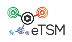 eTSM