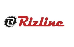 Rizline