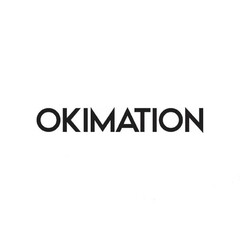 OKIMATION