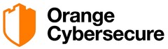 Orange Cybersecure