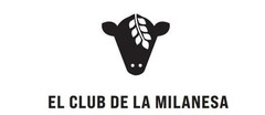 EL CLUB DE LA MILANESA