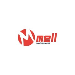 M mell professional