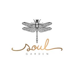 soul GARDEN