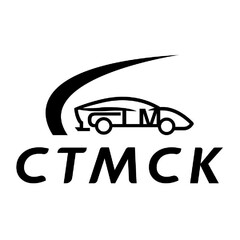 CTMCK