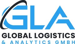 GLA GLOBAL LOGISTICS & ANALYTICS GMBH