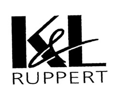 K & L RUPPERT