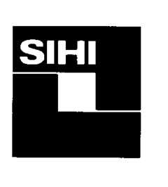 SIHI