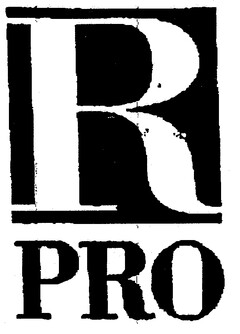 R PRO