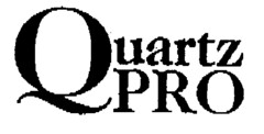 Quartz PRO