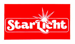 StarLicht