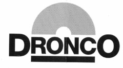 DRONCO