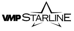 VMP STARLINE