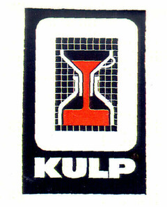 KULP