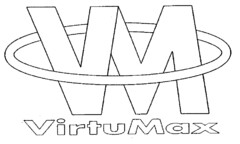 VM VirtuMax