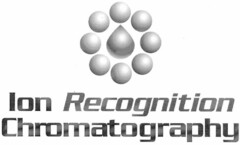 Ion Recognition Chromatography