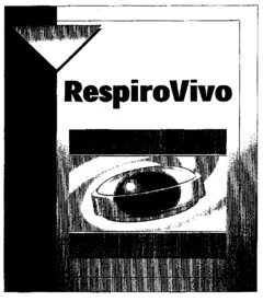 RespiroVivo