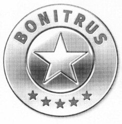 BONITRUS