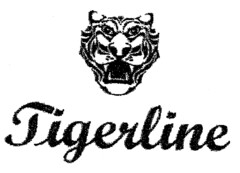 Tigerline