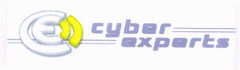 CE cyber experts