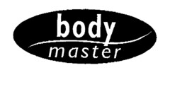 body master