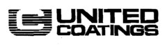 C UNITED COATINGS