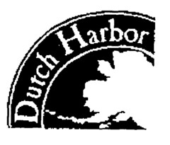 Dutch Harbor