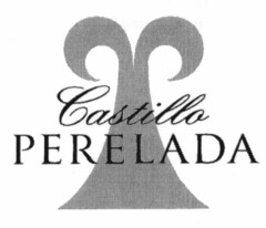 Castillo PERELADA