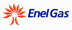 Enel Gas