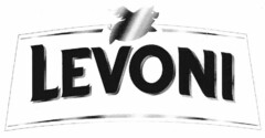 LEVONI