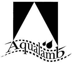 Aqualamb