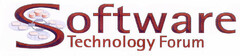 Software Technology Forum