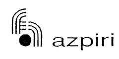 azpiri