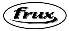 frux