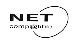 NET comp@tible