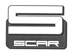 S SCAR