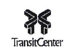 TransitCenter