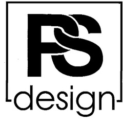 PS design