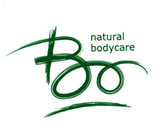 natural bodycare