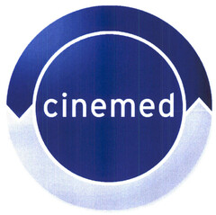 cinemed