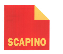SCAPINO