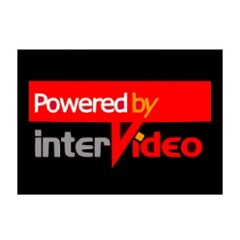 Powered by interVideo