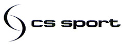 cs sport