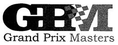 GPM Grand Prix Masters