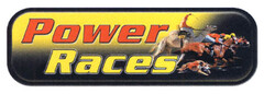 Power Races