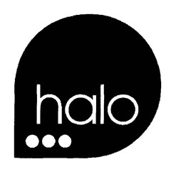 halo