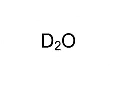 D2O