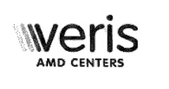 veris AMD CENTERS