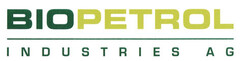 BIOPETROL INDUSTRIES AG