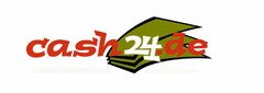 cash24.de