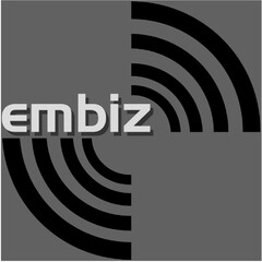 embiz